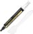Термопаста ExeGate ETG-10WMK Gold Plus EX296085RUS