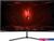 Игровой монитор Acer Nitro ED270UP2bmiipx UM.HE0EE.202