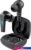 Наушники Defender CyberDots 280