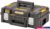 Ящик для инструментов DeWalt TSTAK 2.0 DWST83345-1