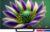 Телевизор Topdevice Frameless Neo TDTV32CS04H_BK