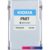SSD Kioxia PM7-V SED 6.4TB KPM7VVUG6T40