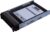 SSD Lenovo 4XB7A17063 1.6TB
