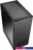 Корпус ADATA XPG Valor Mesh WOF (черный)