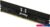 Оперативная память Kingston FURY Renegade Pro 16ГБ DDR5 4800 МГц KF548R36RB-16