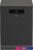 Отдельностоящая посудомоечная машина BEKO BDEN48522DX