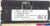 Оперативная память Apacer 8ГБ DDR5 SODIMM 4800 МГц AS08GHB48CTDBGH
