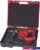 Перфоратор Einhell TC-RH 28 3F 4258002