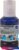 Картридж CACTUS CS-EPT49N200 (аналог Epson EPT49N200)