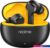 Наушники Realme Buds T110 (черный)