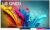 Телевизор LG QNED86 75QNED86T6A