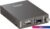 Медиаконвертер D-Link DMC-805X/A1A