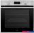 Электрический духовой шкаф DeLonghi NSM 11 XL RUS