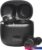 Наушники JBL Tour Pro+