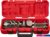 Кейс Milwaukee 4932471718