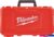 Кейс Milwaukee Holesaw Kit Box