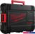 Кейс Milwaukee HD Box №1 4932453385