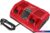 Зарядное устройство Milwaukee M18 DFC 4932472073 (18В)