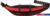 Пояс Milwaukee Work Belt 48228140