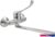 Смеситель Istok life Luxe 0402.317