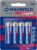 Батарейка MAUNFELD Pro Long Life MBLR6-BL4