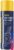 Mannol Очиститель Montage Cleaner 9670 500мл