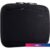 Чехол Thule Subterra 2 Sleeve MacBook 14″ TSS414 (black)