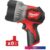 Фонарь Milwaukee M12 SLED-0 (без АКБ)