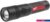Фонарь Milwaukee USB L4 TMLED-301 4933479769