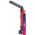 Фонарь Milwaukee L4 SL550-301 USB 4933478869