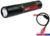 Фонарь Milwaukee L4 FMLED-301 4933479770