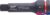 Удлинитель слесарный Milwaukee Shockwave 4932480440
