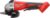 Угловая шлифмашина Milwaukee M18 M18BLSAG125XPD-0 4933492645 (без АКБ)