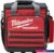 Сумка для инструментов Milwaukee Packout Tech Bag 4932471130