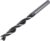 Сверло Milwaukee 4932363654