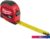 Рулетка Milwaukee Slimline 48227703