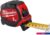 Рулетка Milwaukee Wide Blade 4932471815