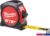 Рулетка Milwaukee 48225502