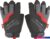 Перчатки хозяйственные Milwaukee Fingerless 9/L 48229742