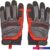 Перчатки хозяйственные Milwaukee Demolition 11/XL 48229734
