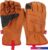 Натуральная кожа Milwaukee 10/XL 4932478125