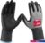 Искусственная кожа Milwaukee Hi-Dex 2/B 8/M 4932480492