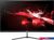 Игровой монитор Acer Nitro ED320QRS3biipx UM.JE0EE.301