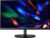Монитор Acer Vero CB272UE3bmiprux UM.HB2EE.319