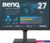 Монитор BenQ Business BL2790QT