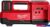 Компрессор Milwaukee M18 BI-0 4933478706 (без АКБ)