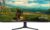 Игровой монитор Dell Alienware AW3423DWF