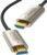 Кабель Baseus High Definition HDMI — HDMI (15 м, черный)