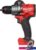 Дрель-шуруповерт Milwaukee M18 FUEL M18FDD3-0 4933498059 (без АКБ)