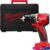 Ударная дрель-шуруповерт Milwaukee M18 M18BLPDRC-0X 4933492821 (без АКБ, кейс)